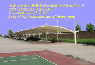 合肥最大膜布批發加工廠打折訂購價格 合肥最大膜布批發加工廠打折訂購型號規格