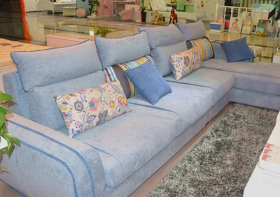 玉庭家具華邦伊賽特店商品/服務(wù)列表_全部店鋪_萬家熱線-合肥第一門戶