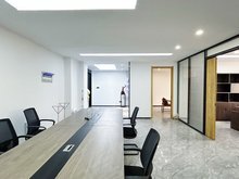 合肥包河包河工業園