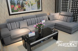 合肥家居盤點(diǎn) | 大戶型不容錯過的11款沙發(fā)推薦