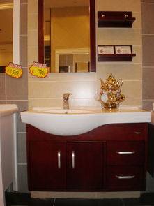 十一黃金周合肥家居建材市場特價產品匯總