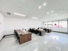 合肥包河南門換乘中心 便捷交通樞紐與家具購物指南